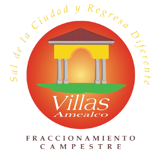 Villas Amealco